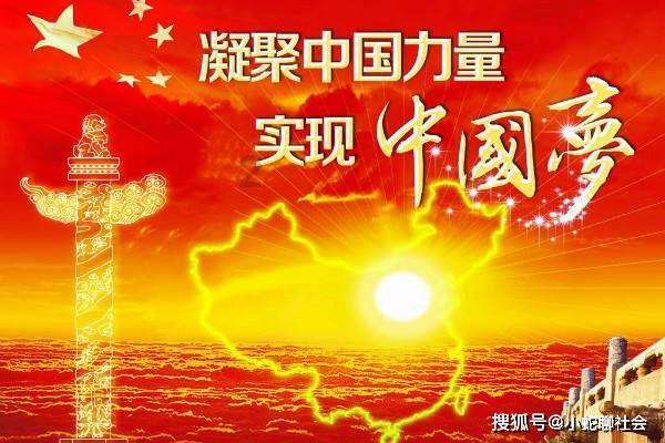 了不起的麦瑟尔夫人